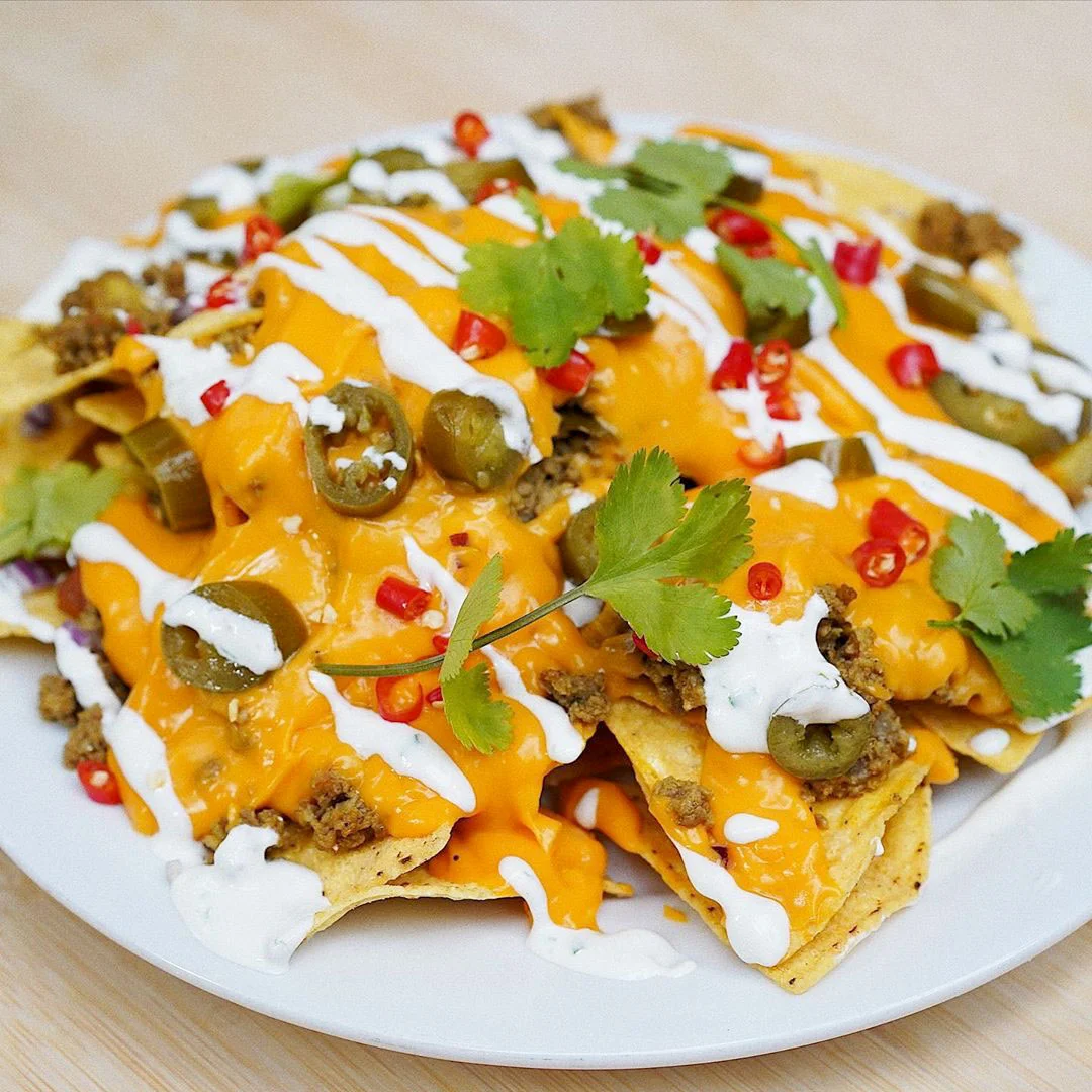 GUANABANA-KEEMA-NACHOS.jpg