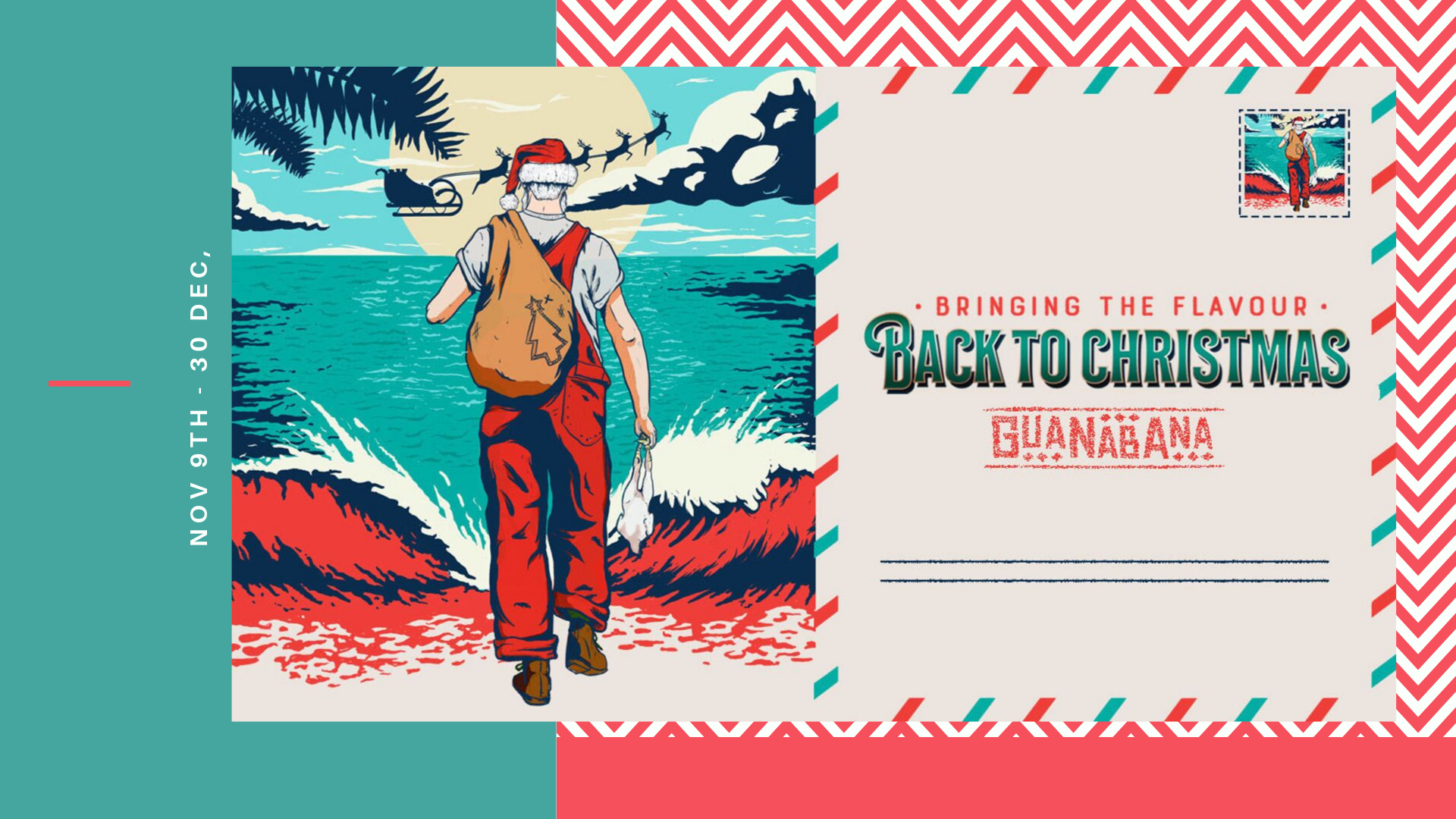 nov 9th - 30 DEC,.png