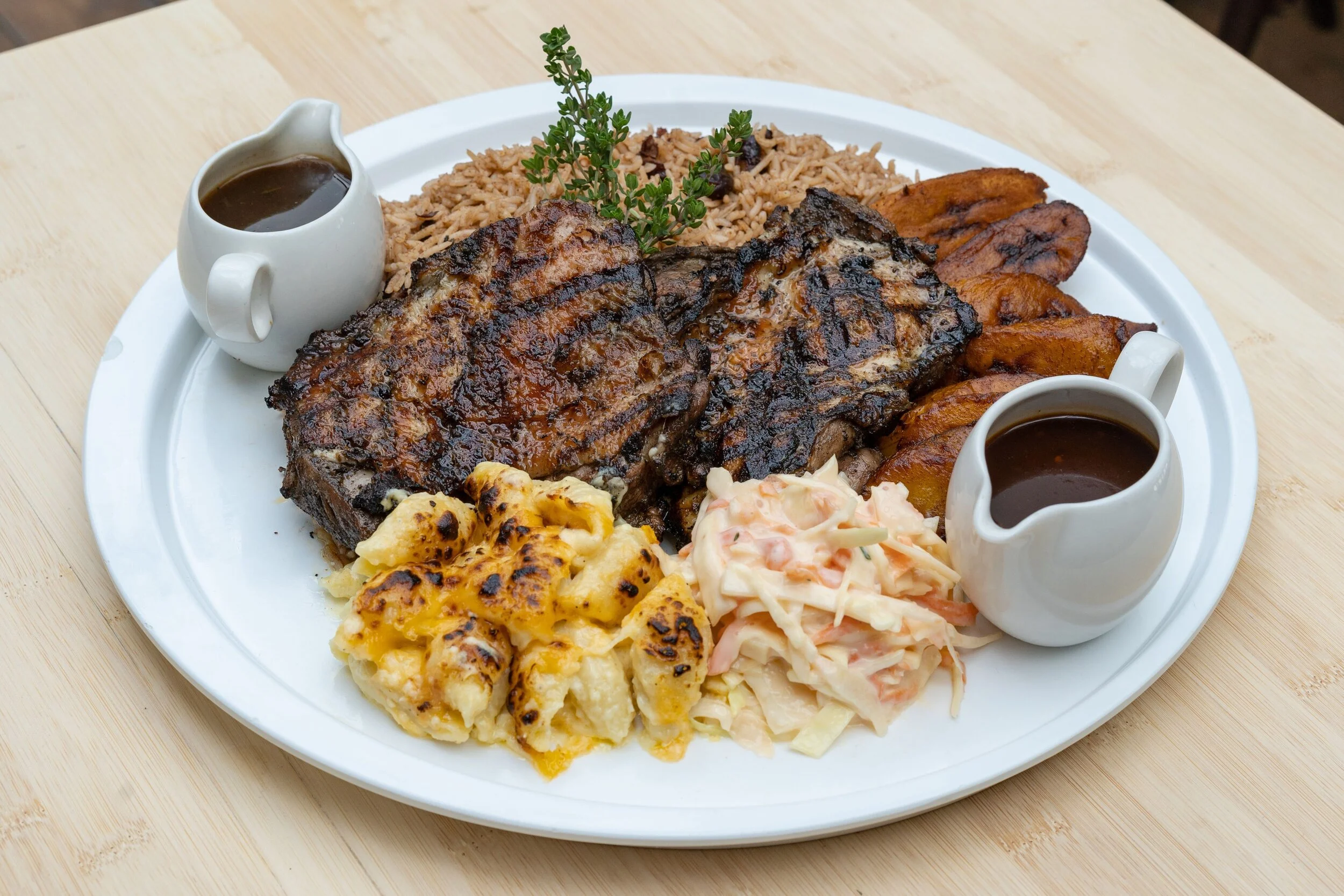 The Best Halal Restaurant in London for EidalAdha 2021 — Guanabana