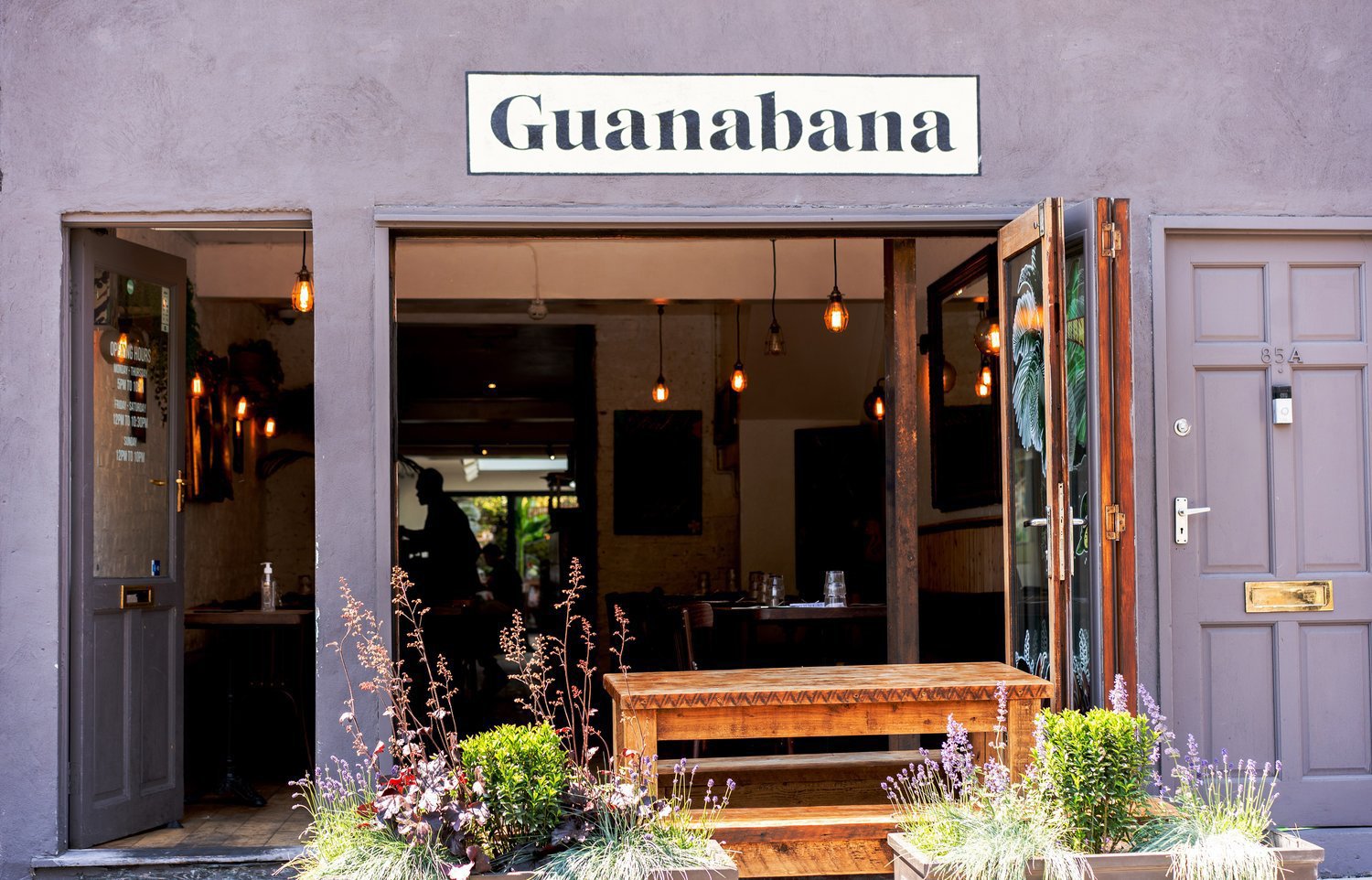 Gunabana-Restaurant-Camden copy.jpg