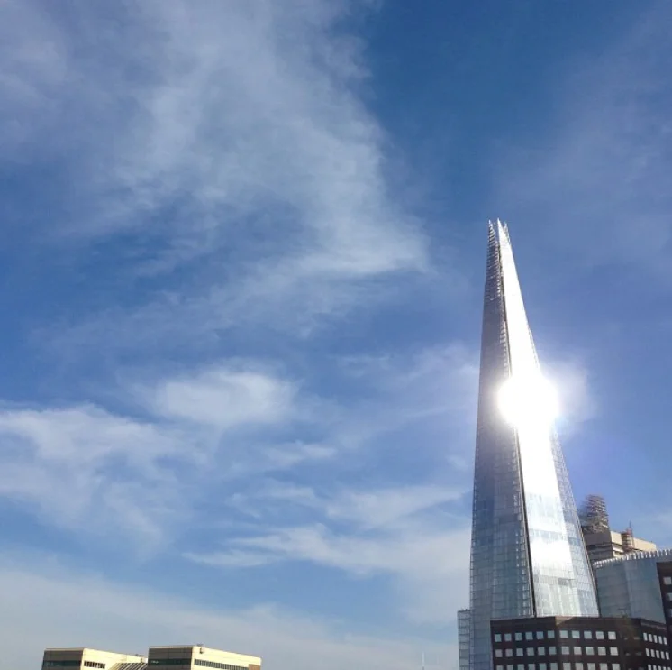 Shard.jpeg