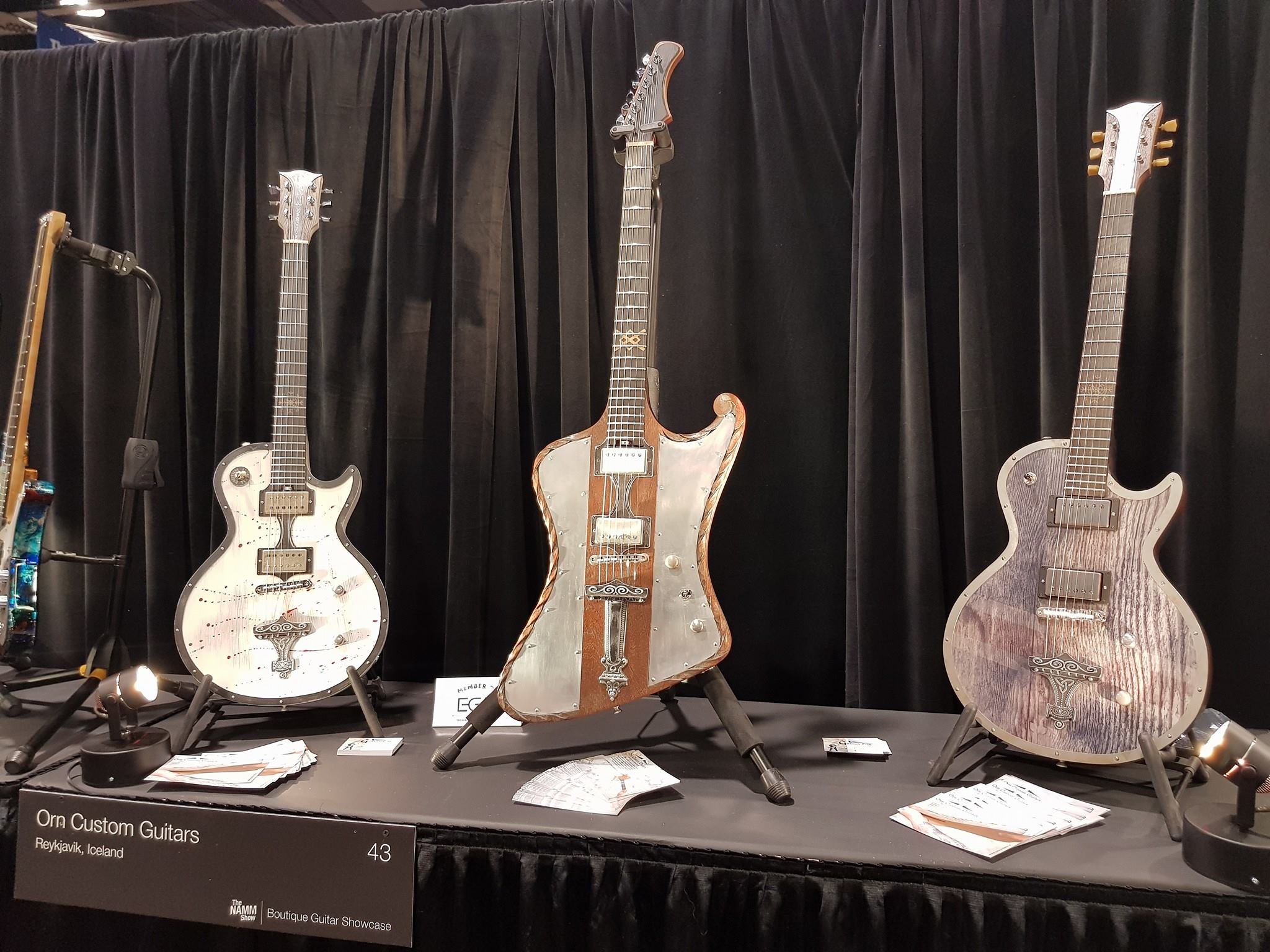 Namm 1.jpg