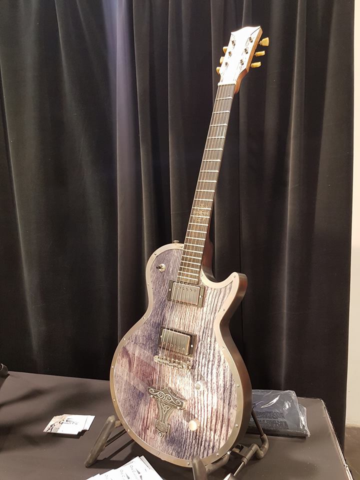 namm 3.jpg