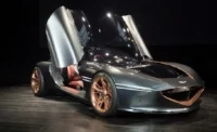 ESSENTIA1.jpg