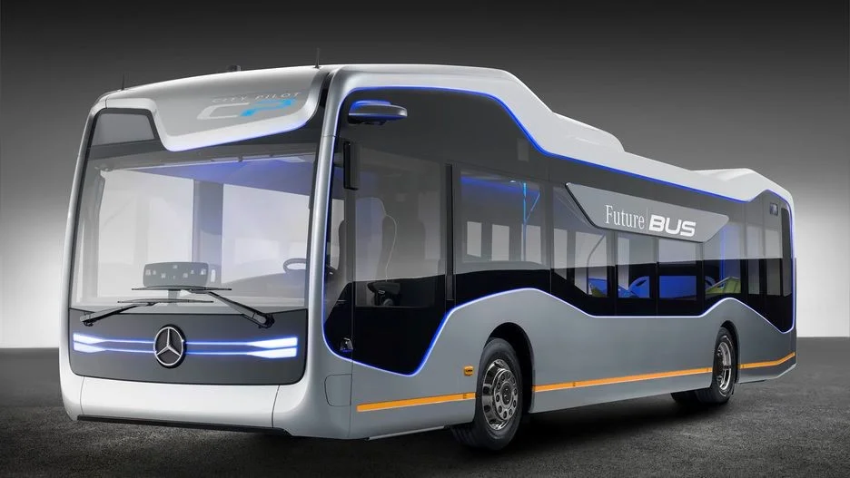 MB_bus1.jpg