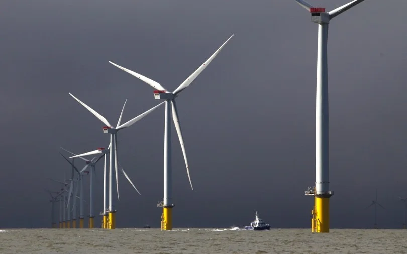 wind.jpg