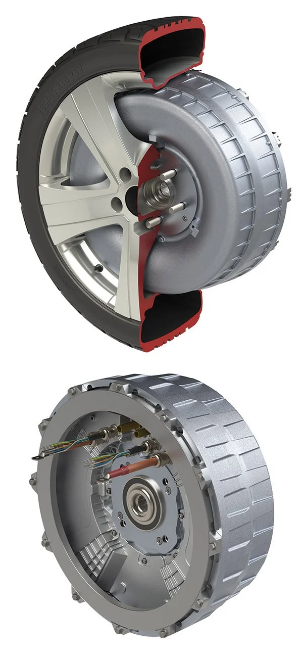ewheels.jpg