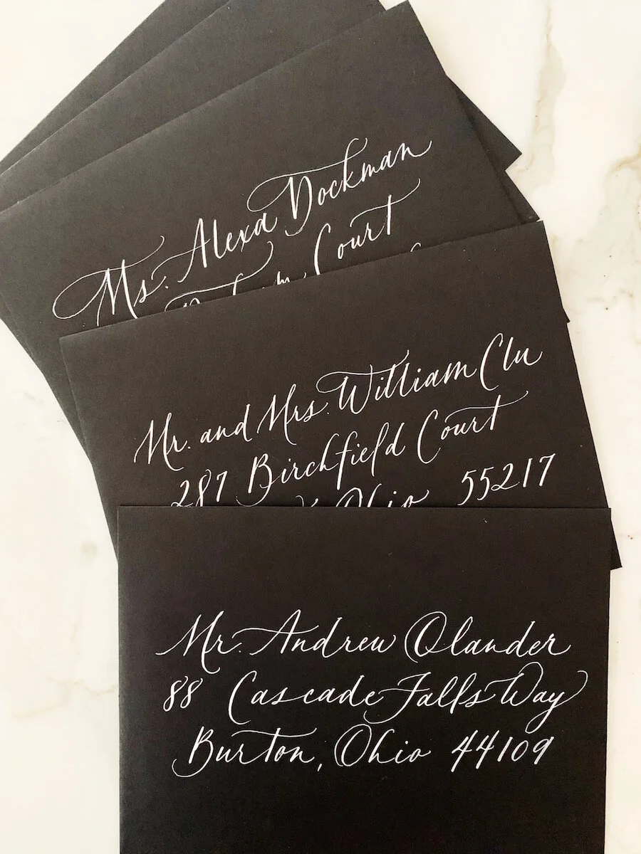 BlackwhiteEnvelope_Calligraphy_Services.jpeg