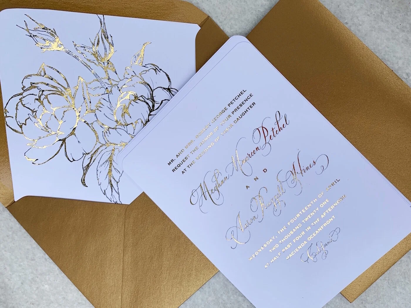 Calligraphy_Karen_.jpeg