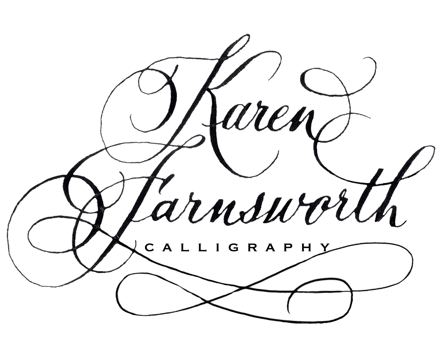 karenfarnsworthcalligraphy