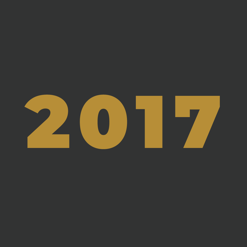 2017-fatoutt-tp.png