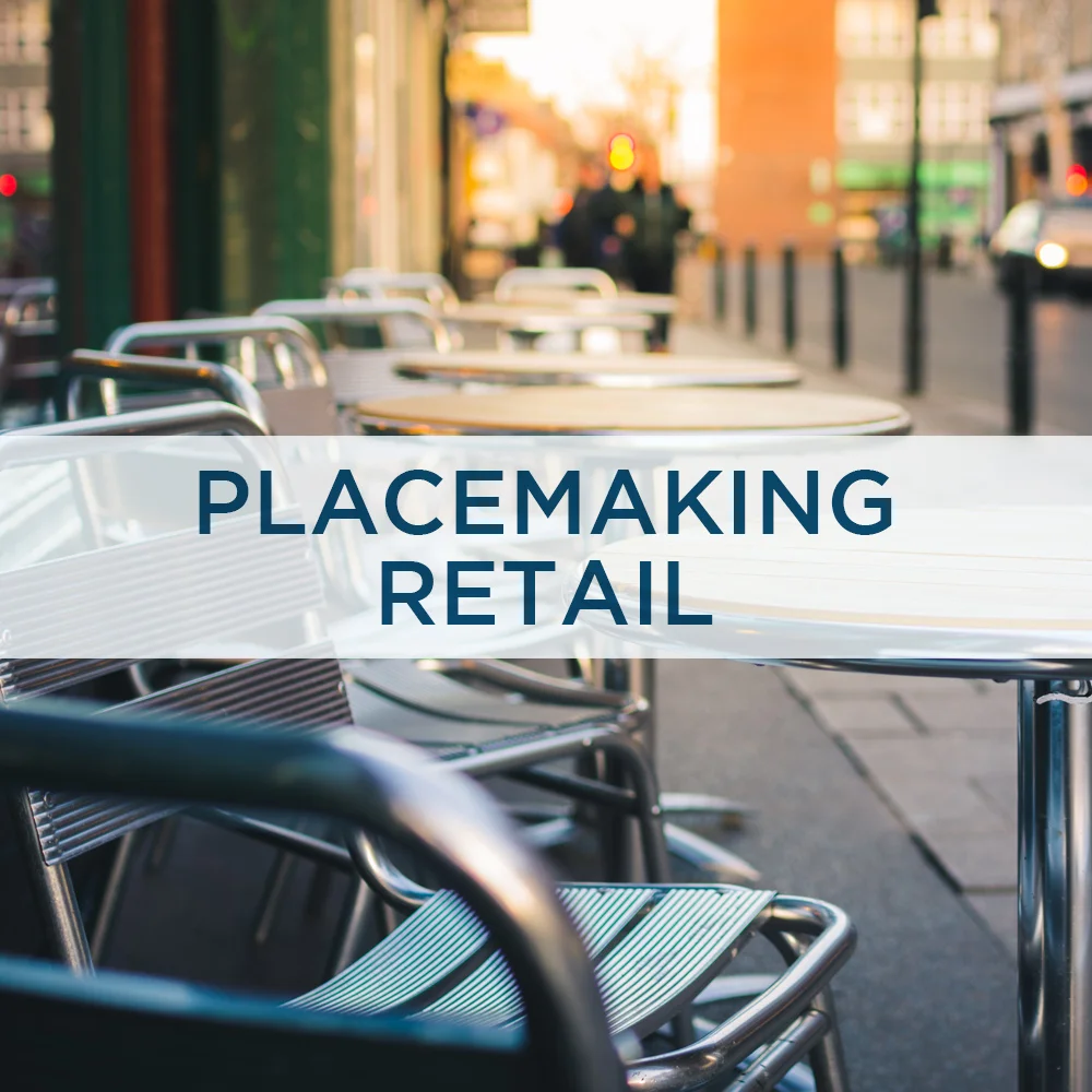 03_PLACEMAKING_RETAIL.jpg