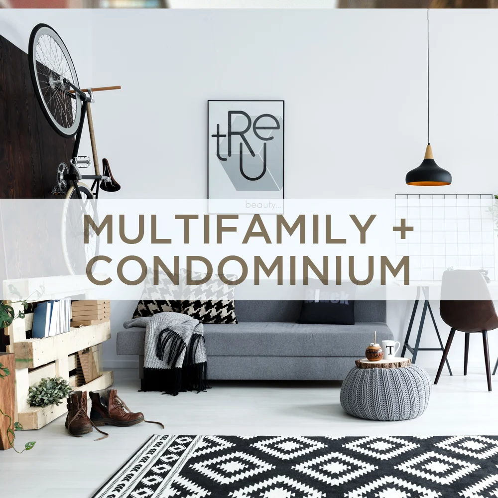 01_MULTIFAMILY_NEW.jpg