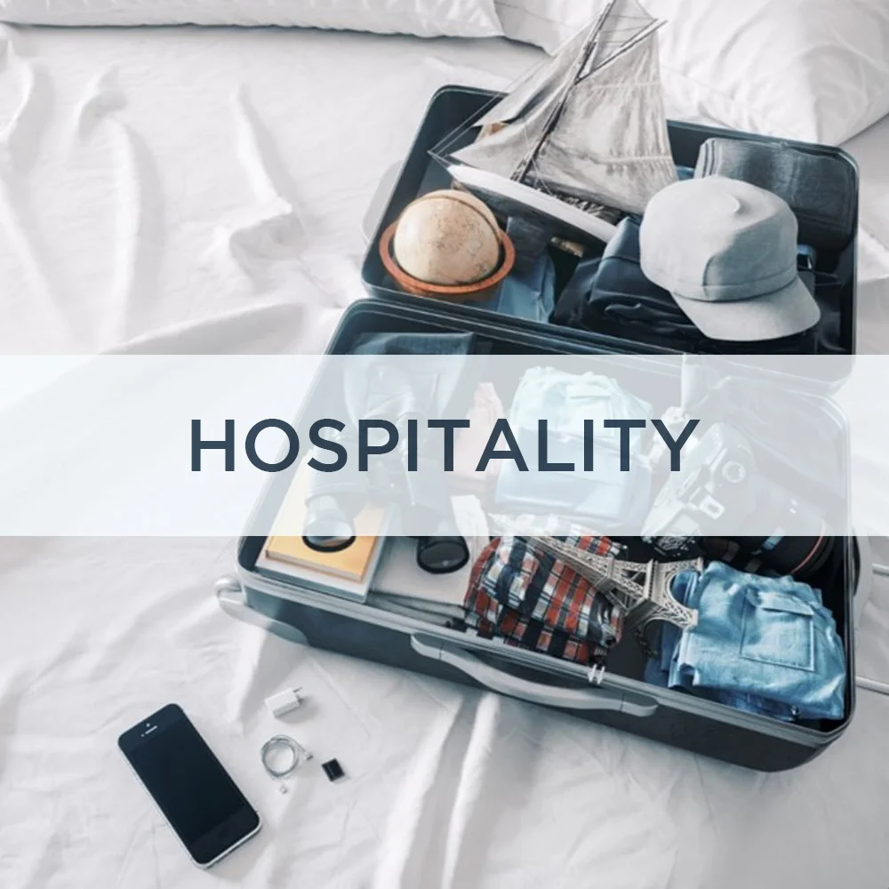 HOSPITALITY.jpg