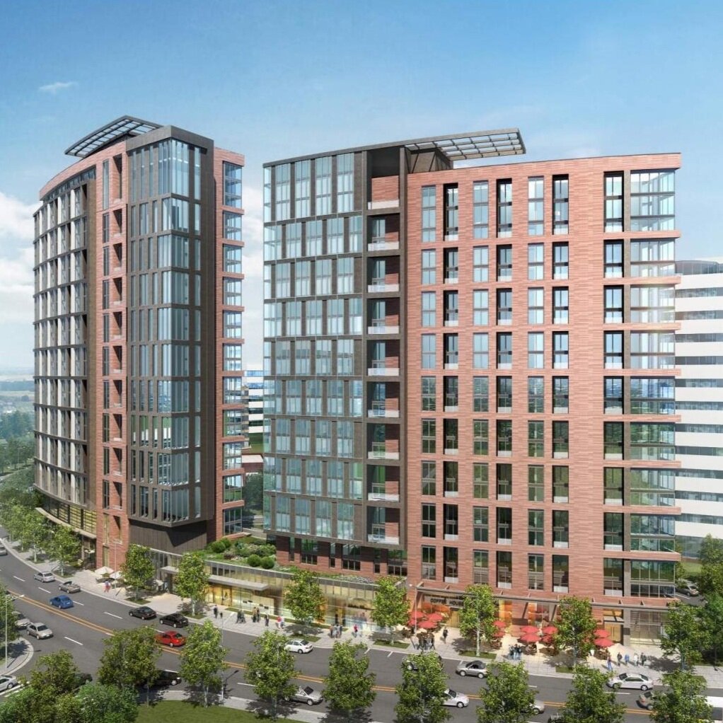 Altus Realty