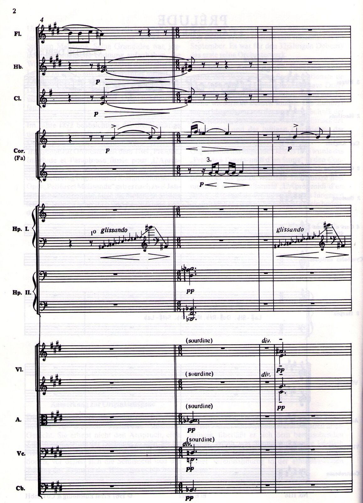 Debussy-The-Sweet-Revolutionary-3_preview.jpeg