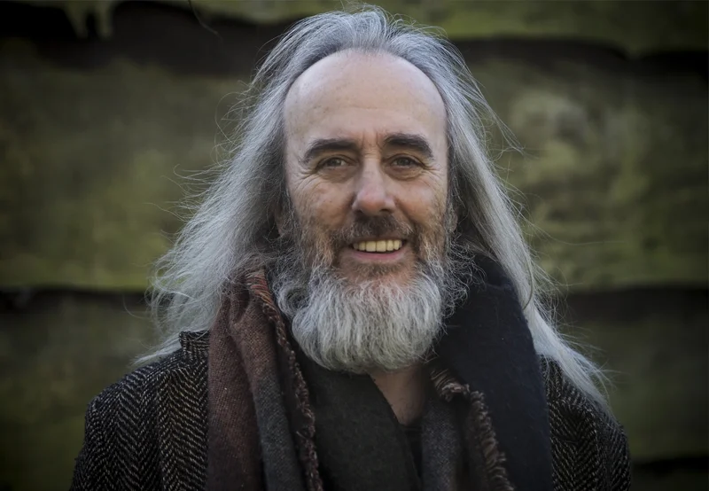 ABOUT-EDDIE.jpg