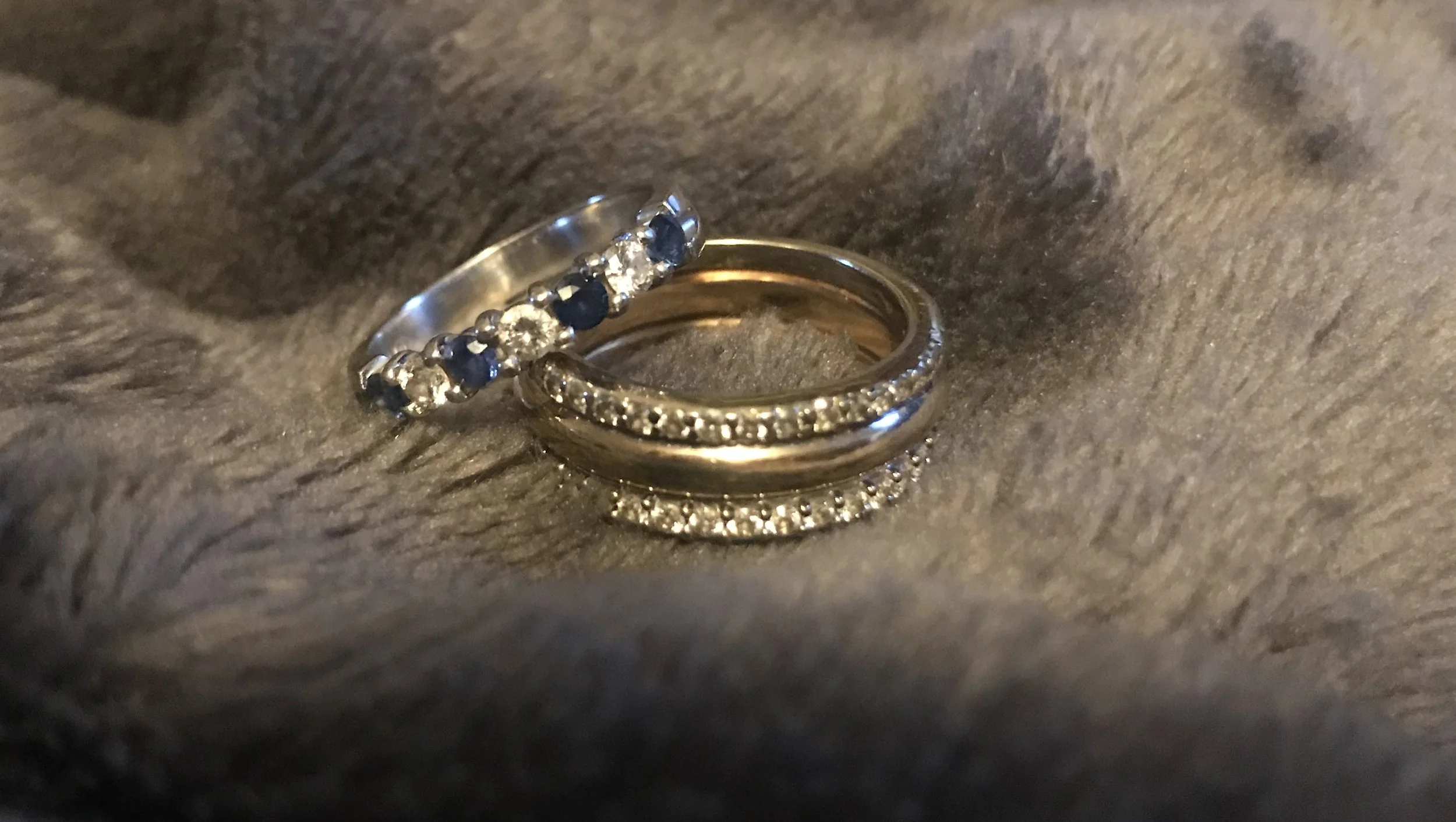 Embracing Your Relationship