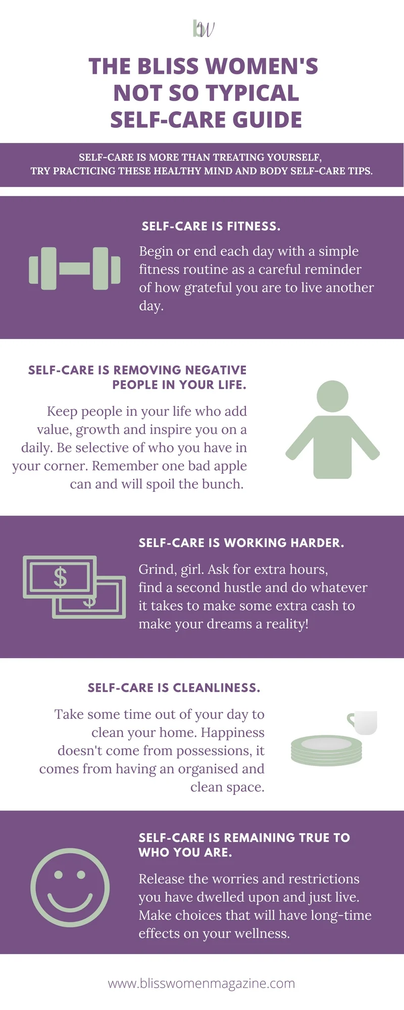 Bliss Women's Guide to Self-care Infographic-2.jpg