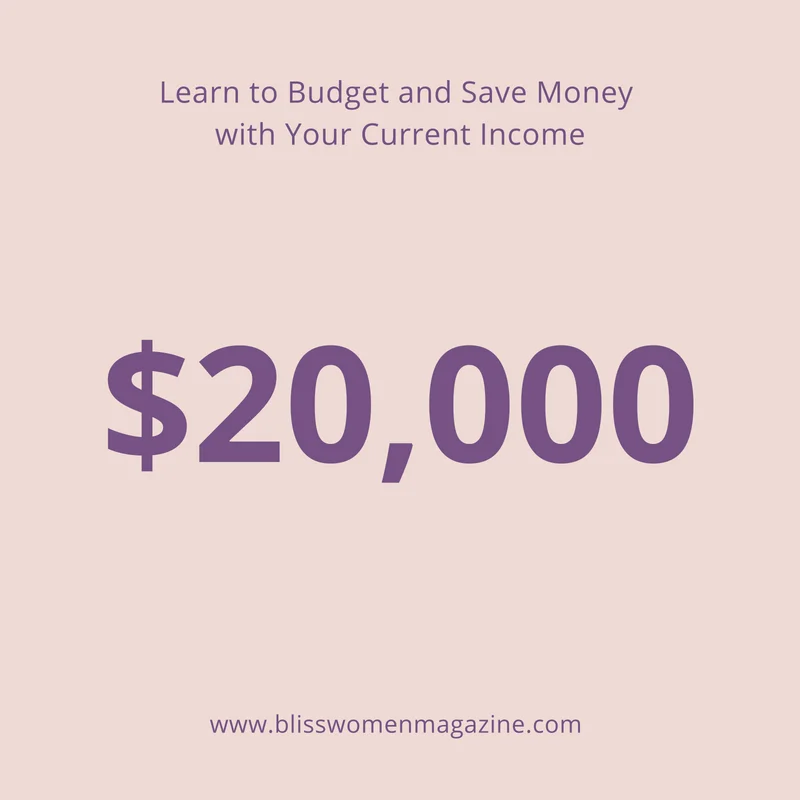 How to Manage & Save Your Money Based on Your Monthly Income.jpg