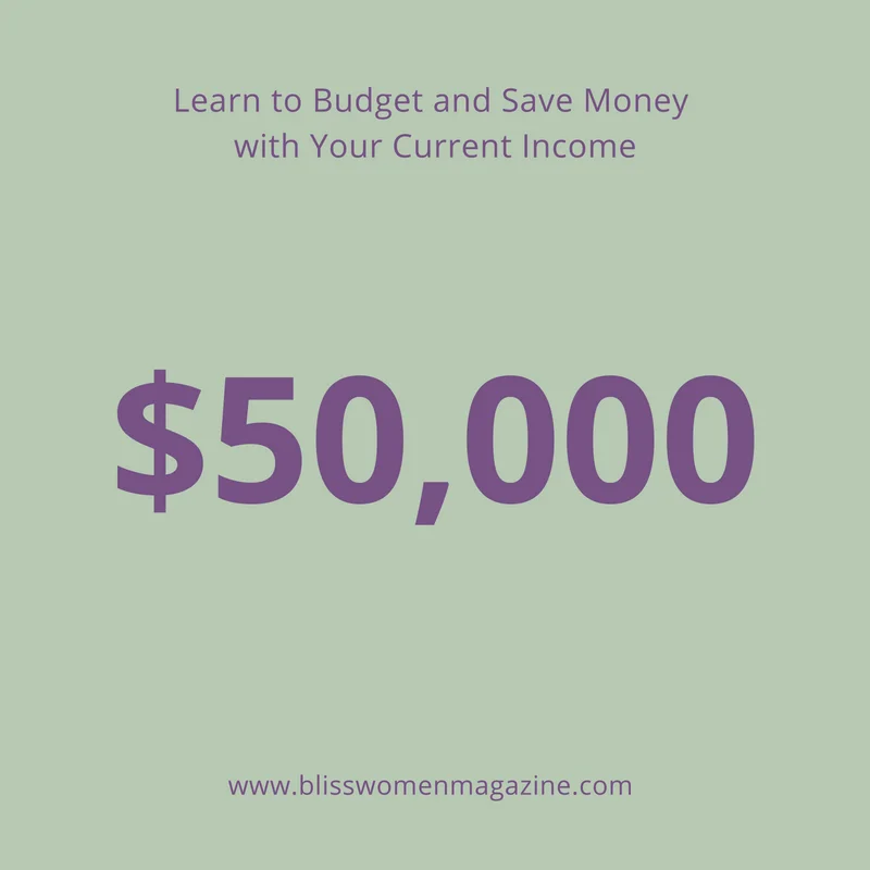 How to Manage & Save Your Money Based on Your Monthly Income 30,000-2.jpg