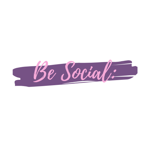 Join Us!-7.png