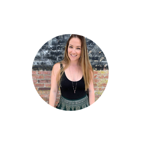 Bliss Women - Advice Columnist (image).png