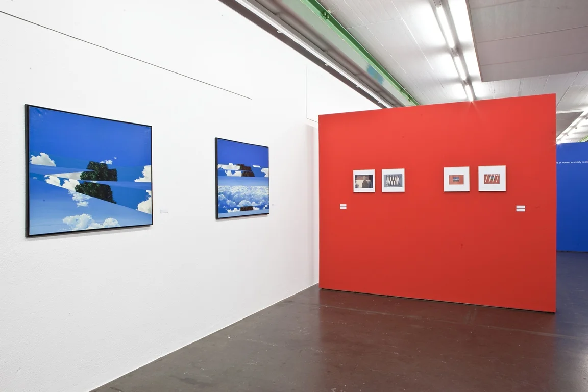 180118 Brasilea Vernissage Cybele Varela_13.jpg