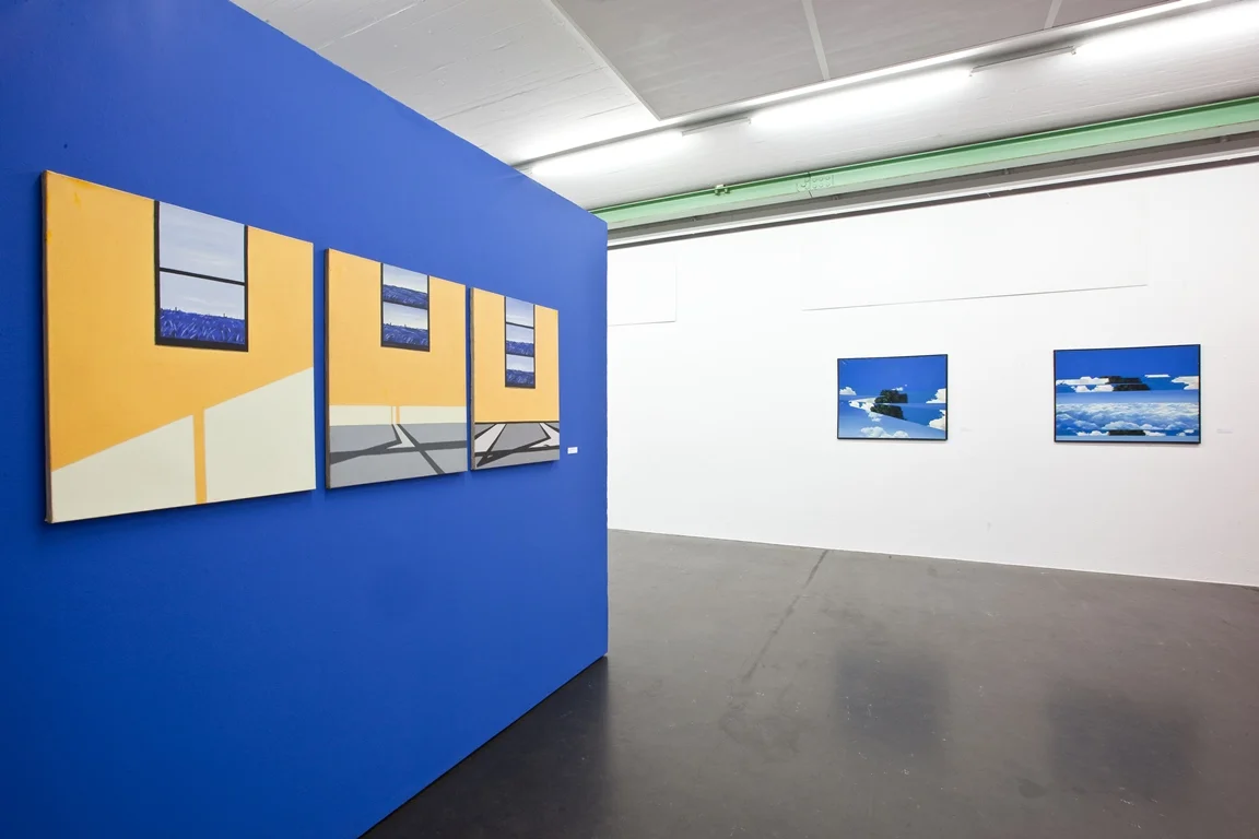 180118 Brasilea Vernissage Cybele Varela_14.jpg