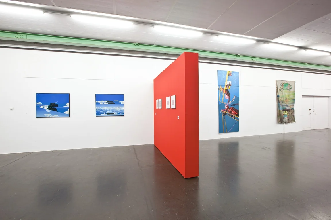 180118 Brasilea Vernissage Cybele Varela_15.jpg
