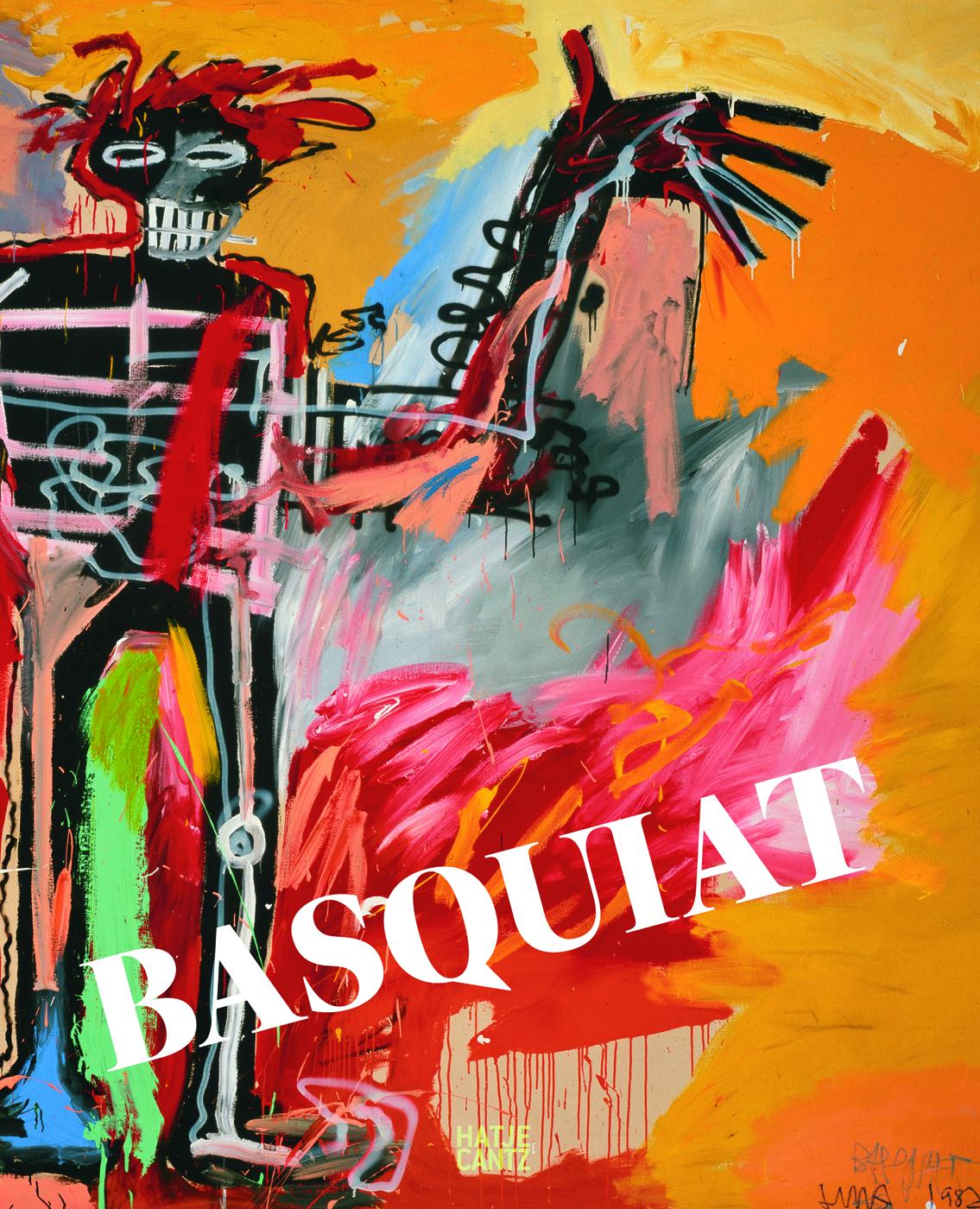 Basquiat.jpg