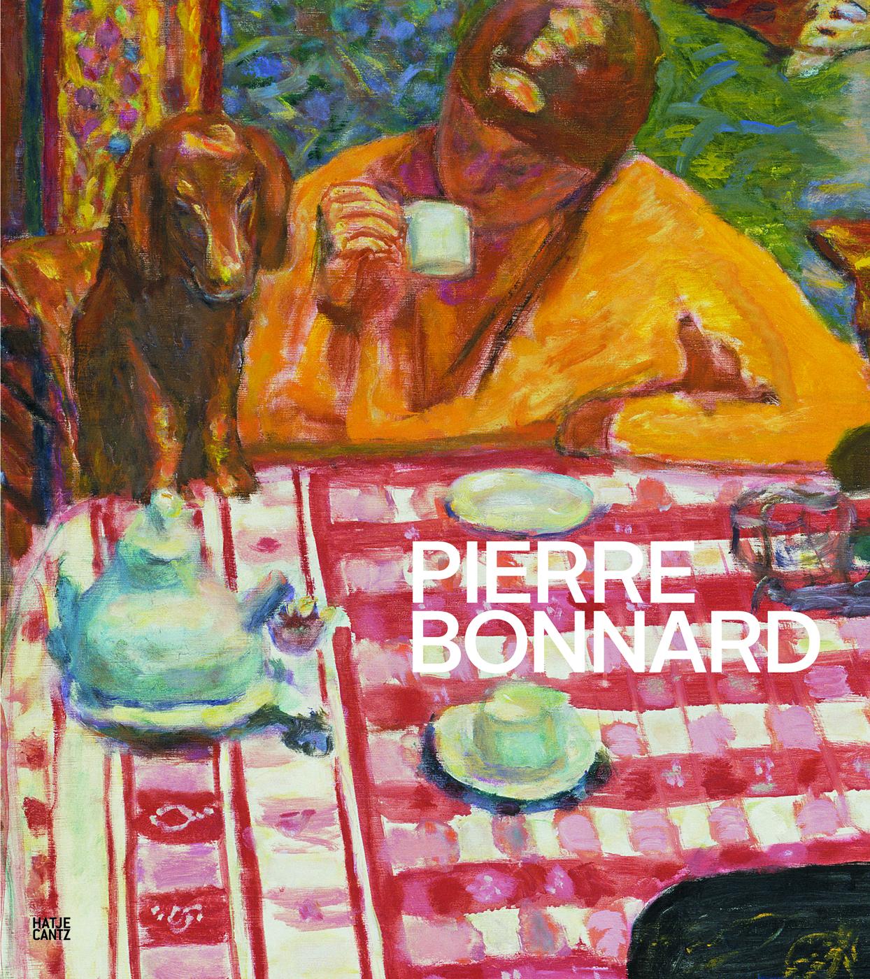 Bonnard.jpg