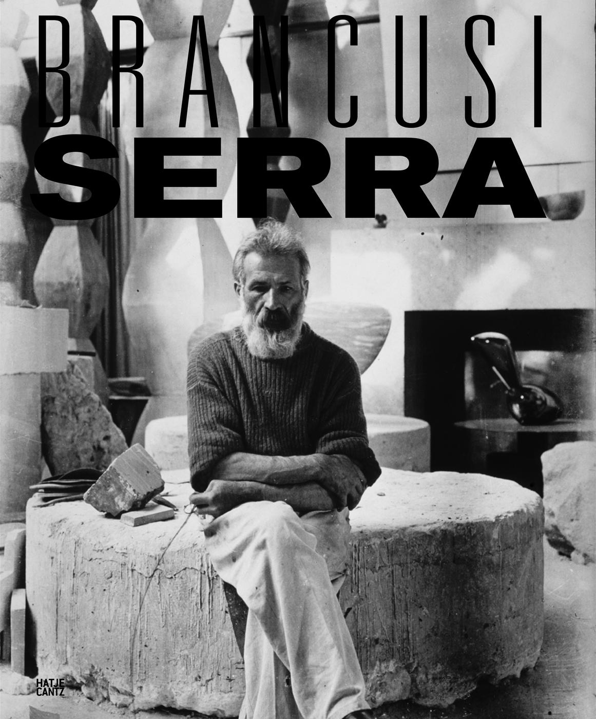 Brancusi Serra.jpg