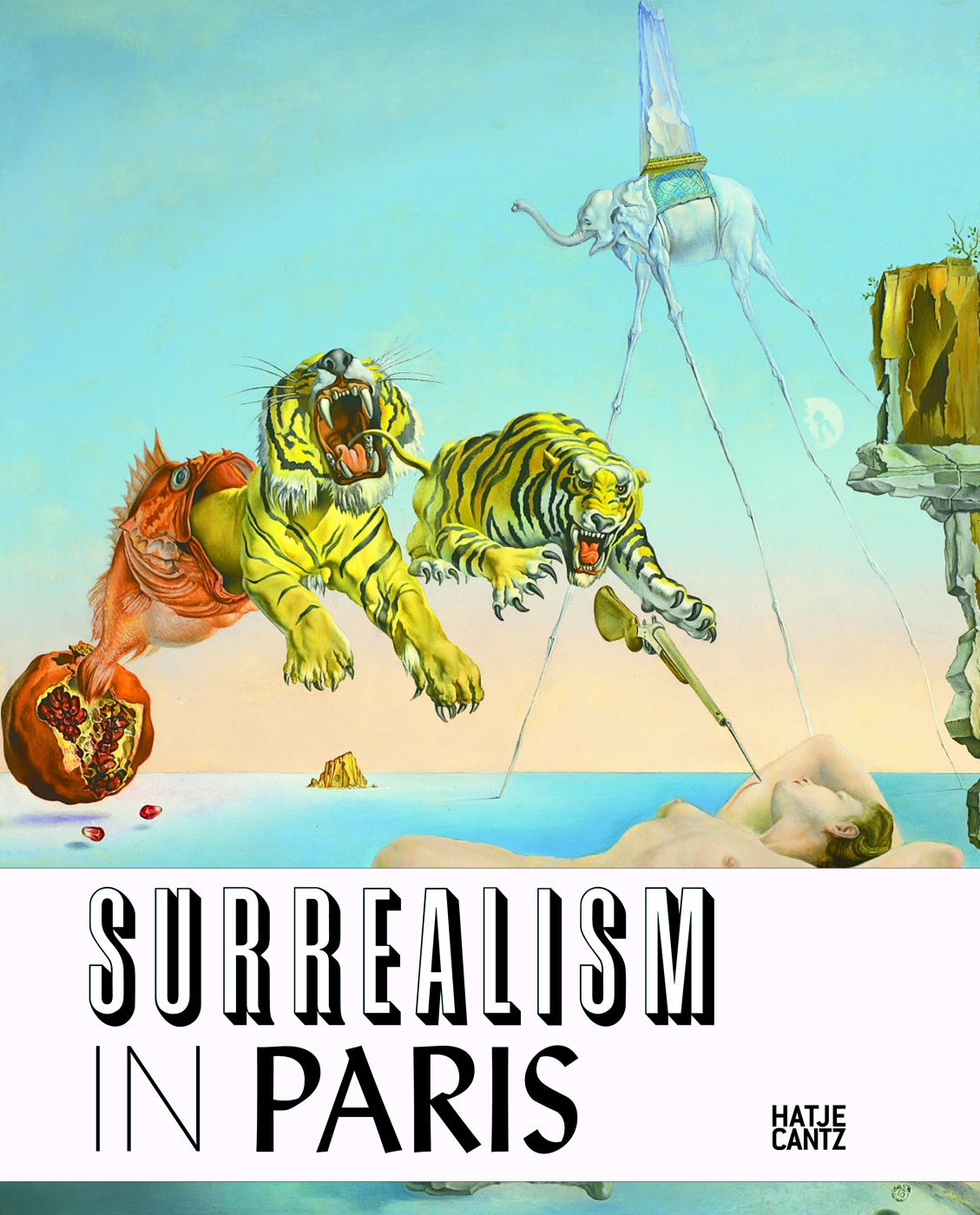 Paris.jpg
