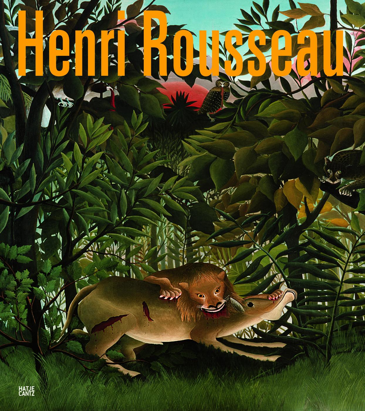 Rousseau.jpg