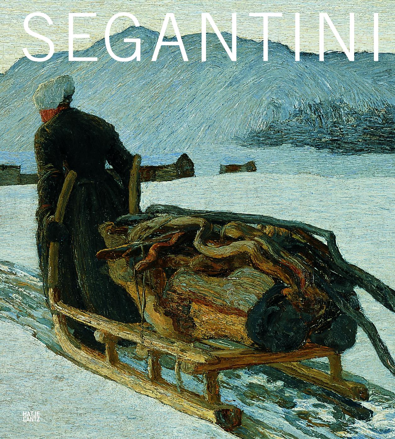 segantini.jpg