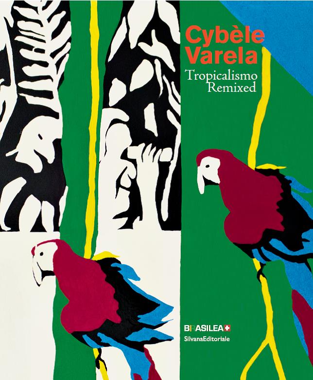 varela cover.jpg