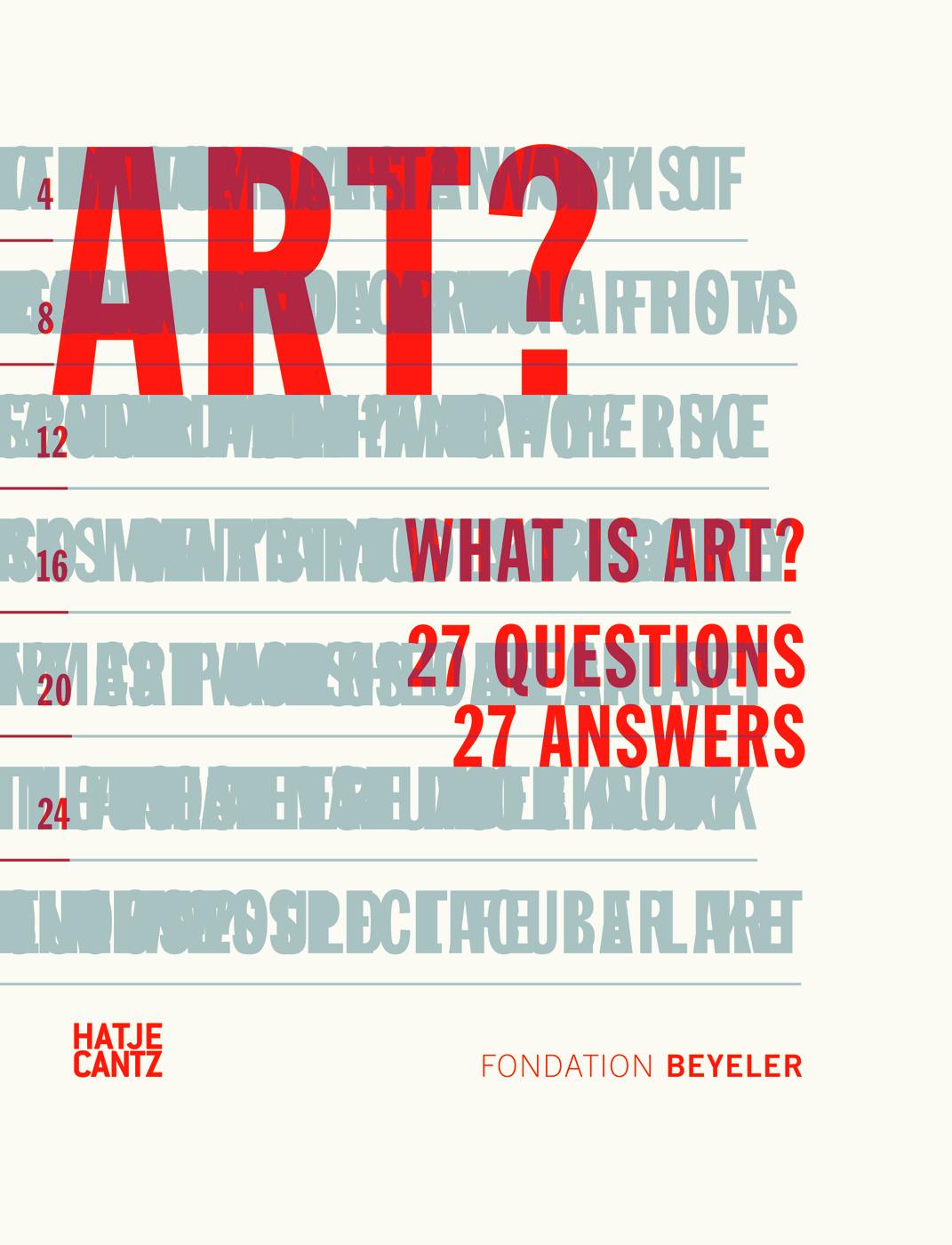 what is art.jpg