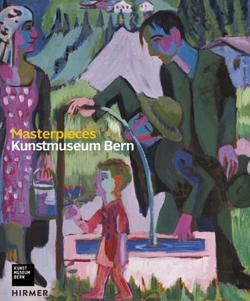KMB Hirmer.jpg
