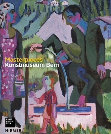 KMB Hirmer.jpg