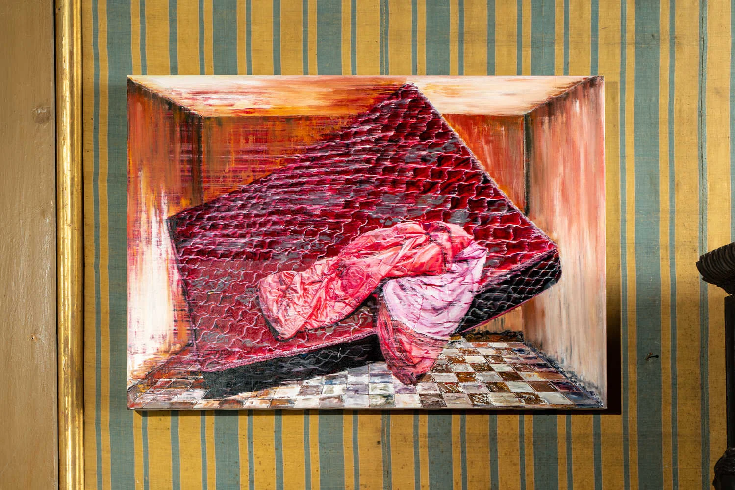 Yuan-Yuan-22Alternative-Realities22_35-1499x1000.jpg