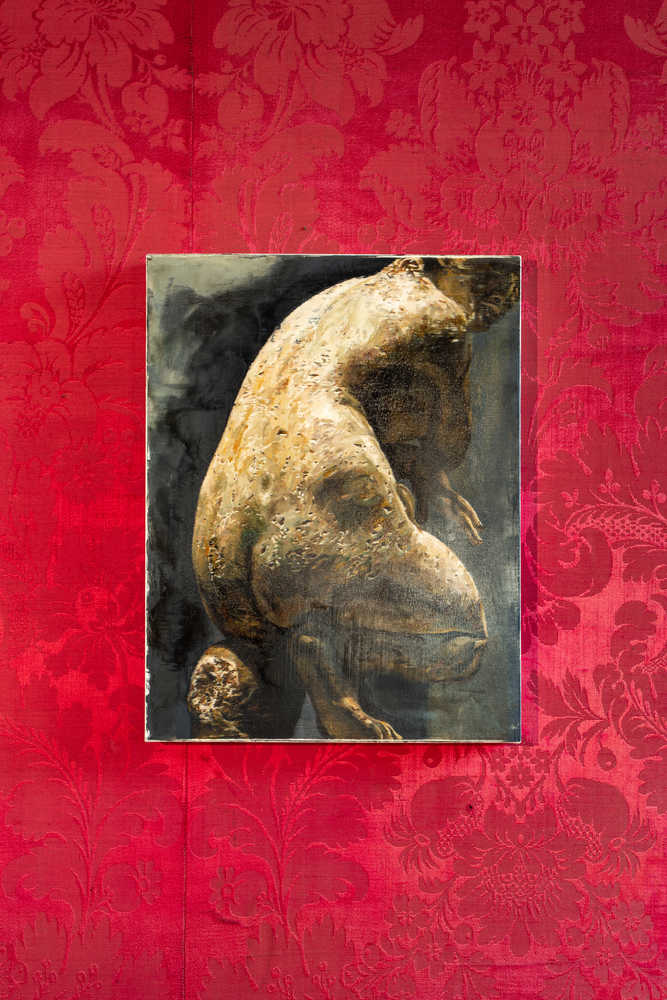 Yuan-Yuan-22Alternative-Realities22_50-667x1000.jpg
