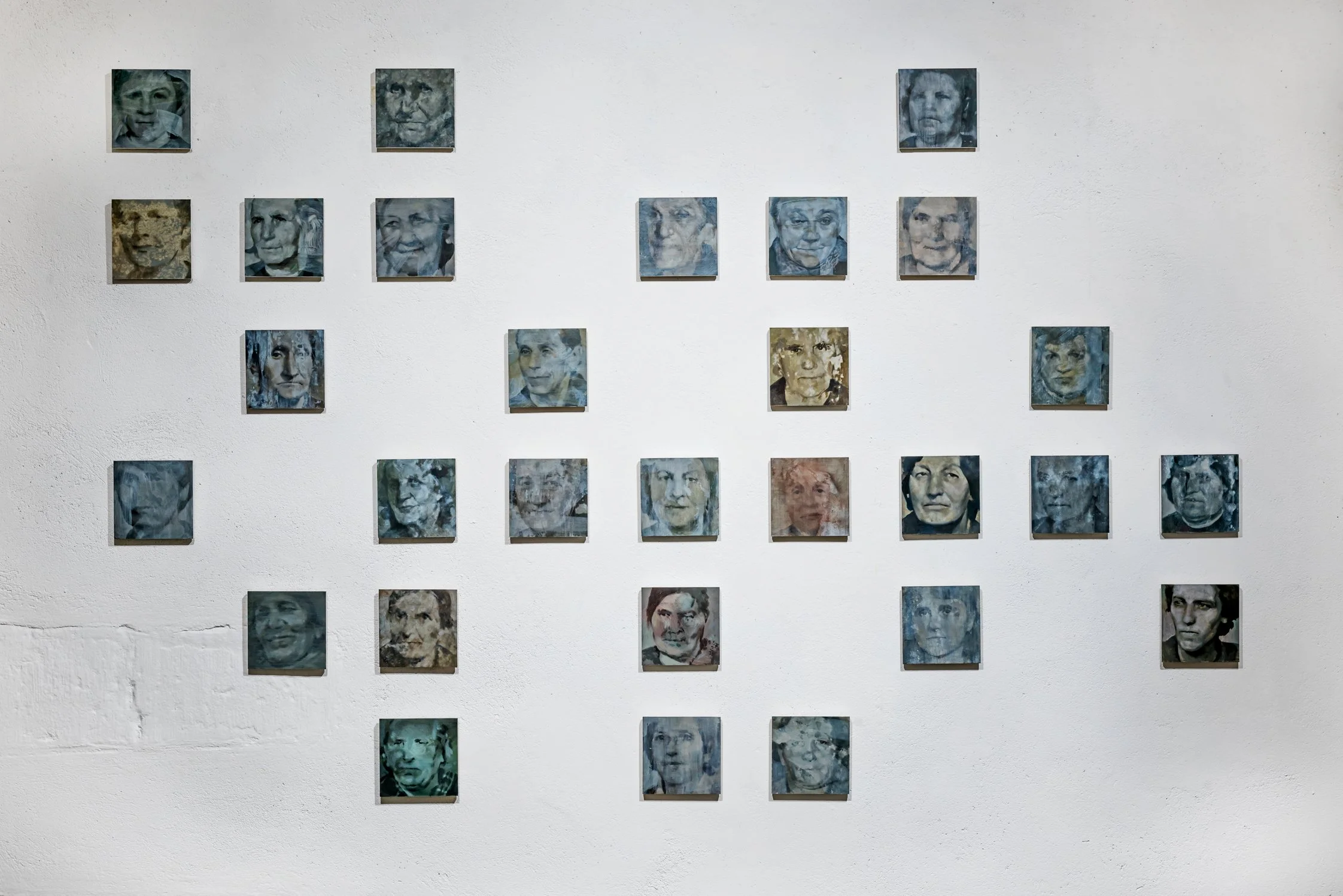 Esp-Mur_HERBIER-MEMOIRE_250523-026_ok.jpg