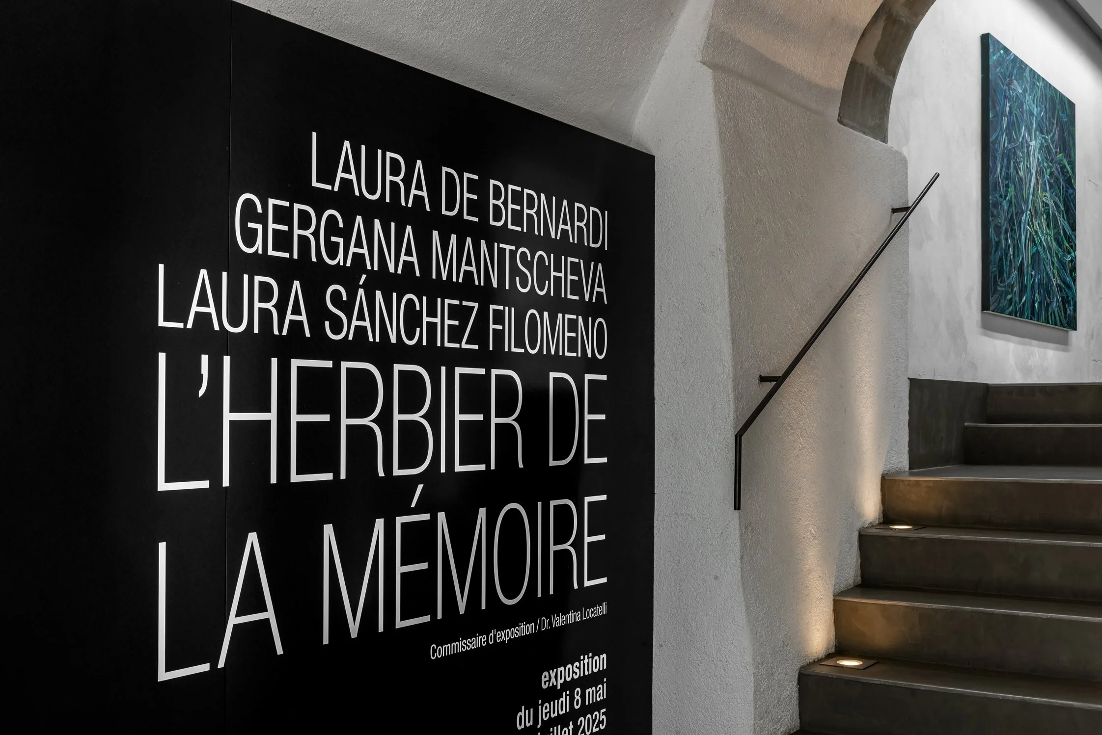 Esp-Mur_HERBIER-MEMOIRE_250523-305_ok.jpg