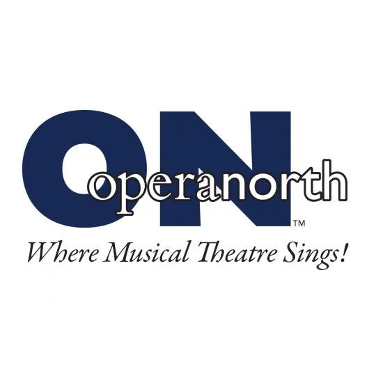 "Carousel" with Opera North 