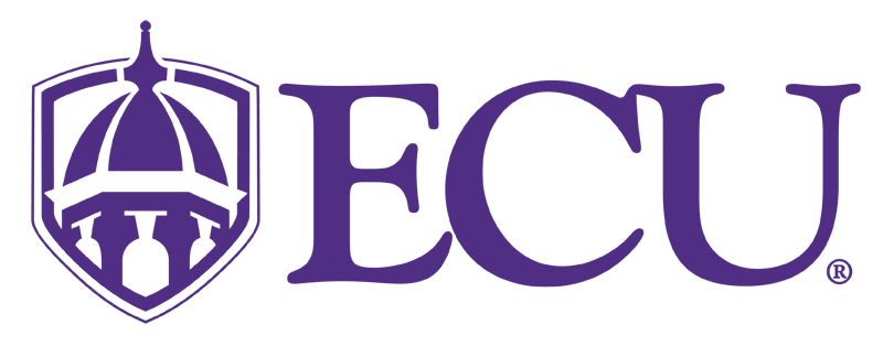 Charlotte Trombone Collective at the NC Trombone Festival