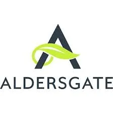 Charlotte Trombone Collective at Aldersgate 