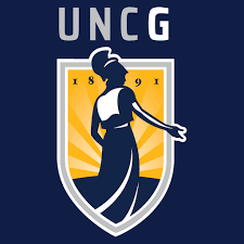 Masterclass at UNCG