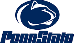 Penn State Masterclass
