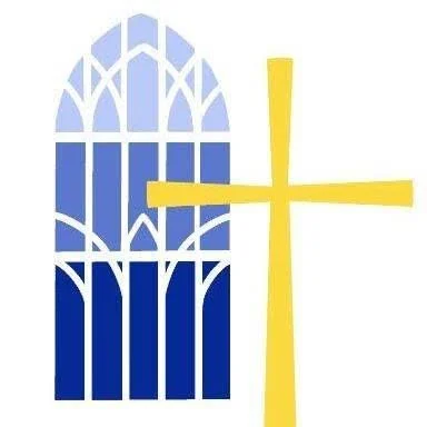 Christmas Eve at St. Alban's